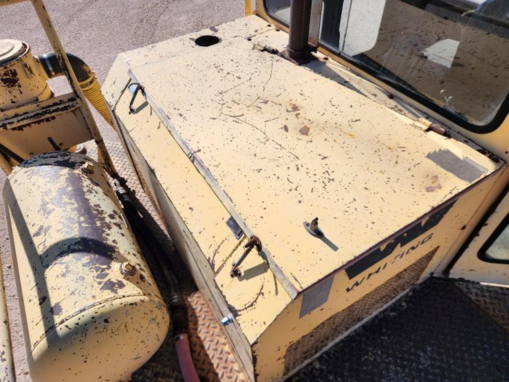 trackmobile-95tm-image-27