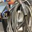 #4058-•-miller-welder-image-3
