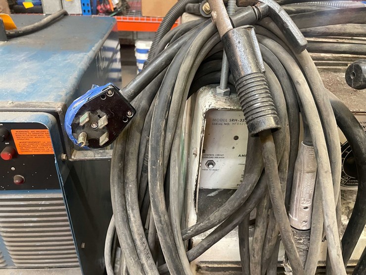 #4058-•-miller-welder-image-3