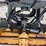 2018-deere-650k-image-17