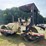 ingersoll-rand-dd110-image-2