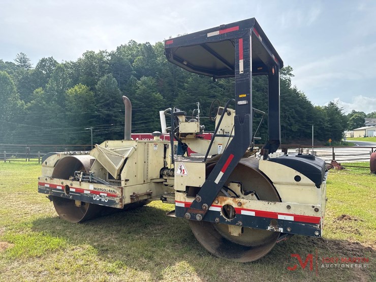ingersoll-rand-dd110-image-2