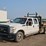 2015-ford-f350-image-5