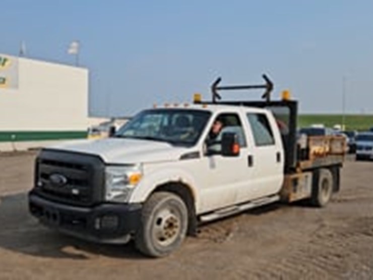 2015-ford-f350-image-5