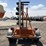 2013-vermac-arrow-board-trailer-image-4