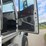 2014-western-star-4700-image-32
