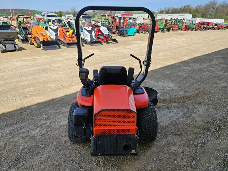 kubota-zg227-image-4