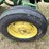 john-deere-420-image-20