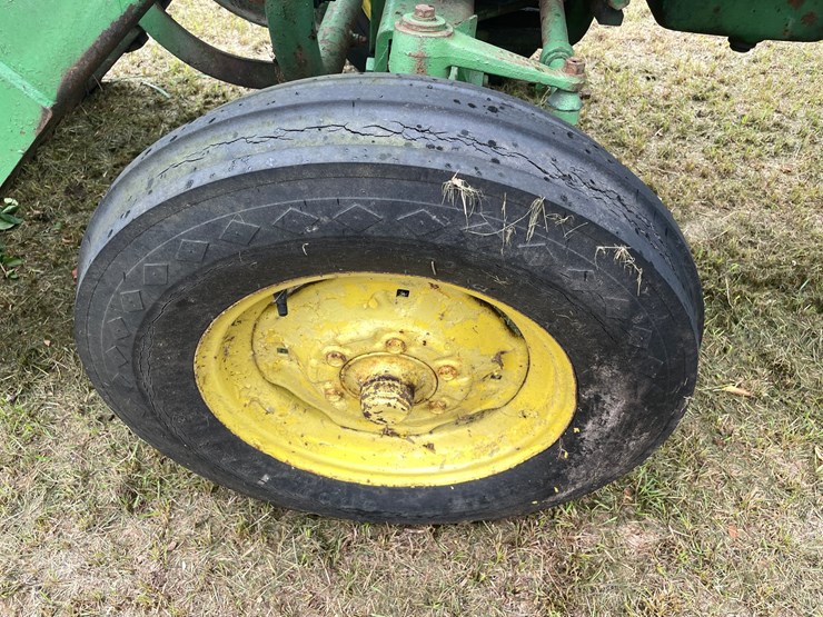 john-deere-420-image-20