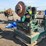 welding-positioner-image-2