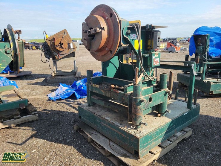 welding-positioner-image-2