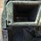 kawasaki-mule-3010-image-13