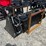 #2007-•-unused-future-kh72-72"-skid-steer-4-in-1-bucket-fdkhd2603203-inv#49447-image-2