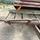 #1943-•-heavy-duty-dually-16'-tilt-trailer-(no-title)-image-11
