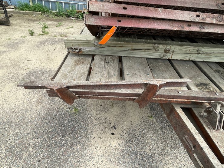 #1943-•-heavy-duty-dually-16'-tilt-trailer-(no-title)-image-11