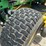 john-deere-lx277-aws-image-22