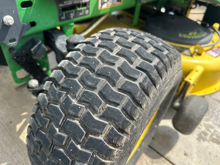 john-deere-lx277-aws-image-22
