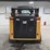 2025-caterpillar-255-image-8