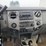 2013-ford-f350-image-21