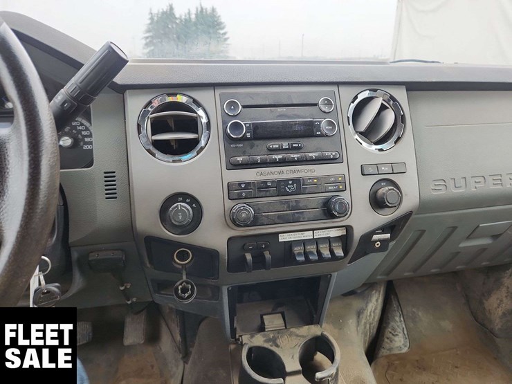 2013-ford-f350-image-21