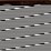 2016-load-max-24-gooseneck-image-4