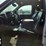 2013-chevrolet-silverado-3500hd-lt-image-14