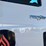 2012-international-prostar-image-37