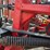 44'-sunflower-5055-44-field-cultivator-image-43