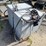 #2045-•-(2)-lb-white-heaters-image-4