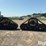 soucy-2790121-511e-combine-tracks-image-6