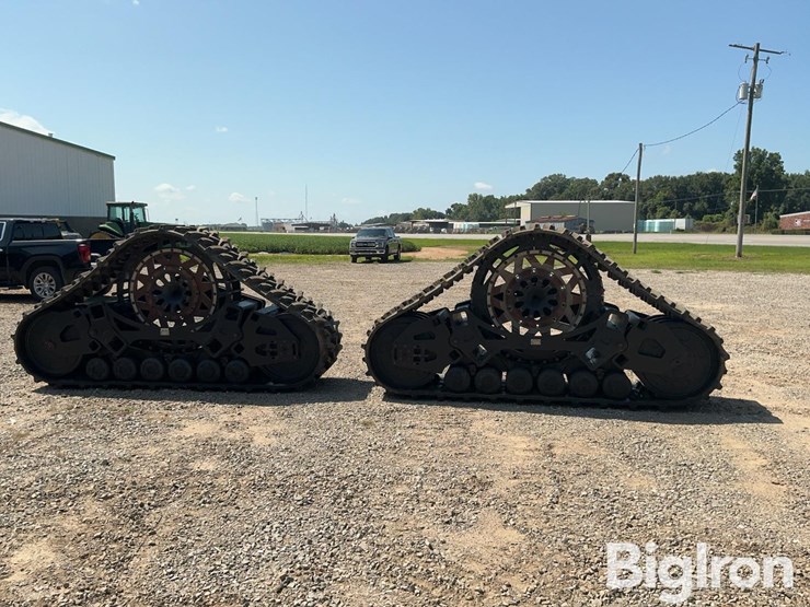 soucy-2790121-511e-combine-tracks-image-6