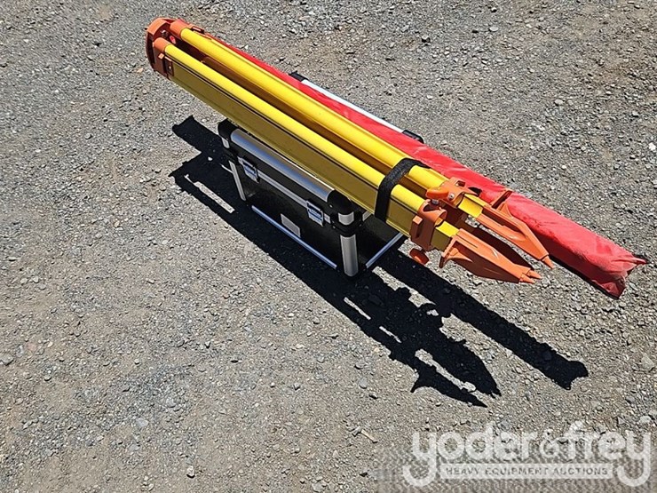unused-2026-captok-laser-level-image-3