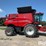 2022-case-ih-8250-image-4