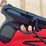 taurus-spectrum-.380-acp-semiauto-pistol-image-5
