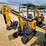 2026-cfg-industry-mx20r-image-1