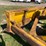 john-deere-440-image-27