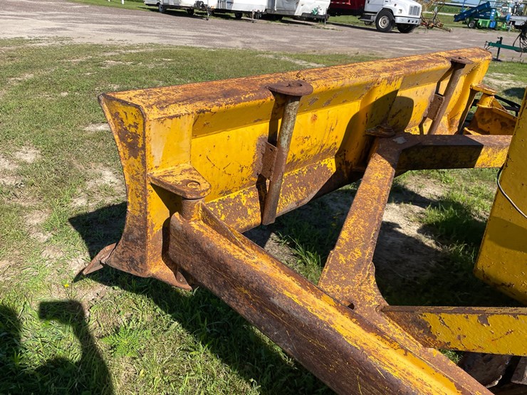 john-deere-440-image-27