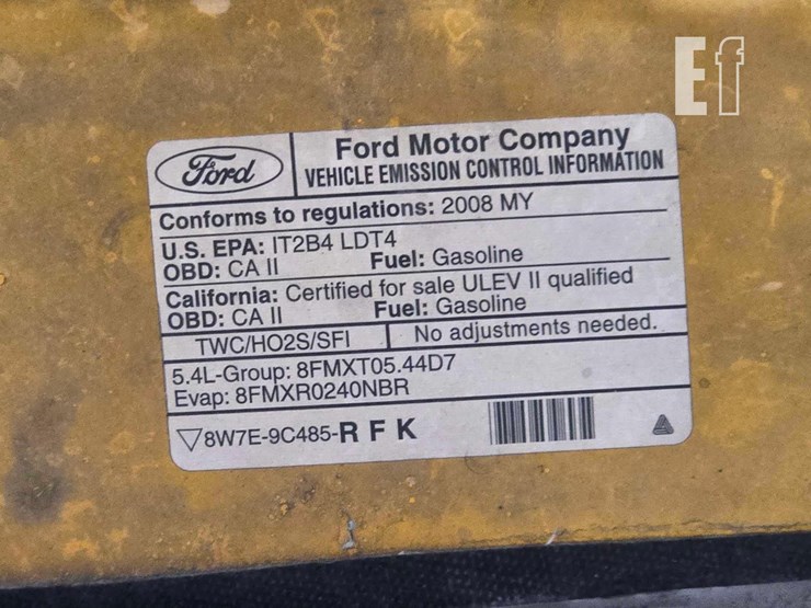 2008-ford-f150-image-16