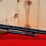 mossberg-model-500-.410-pump-action-shotgun-image-13