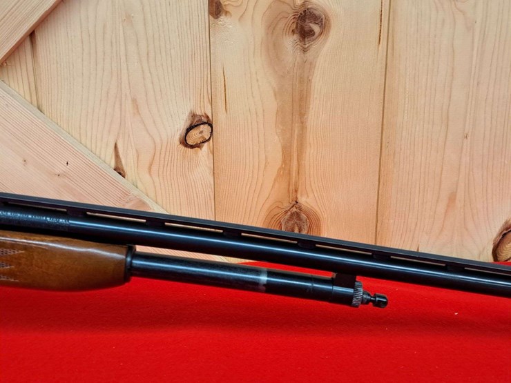 mossberg-model-500-.410-pump-action-shotgun-image-13