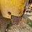 john-deere-7000-image-19