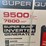 #3146-•-new-predator-portable-generator-image-4