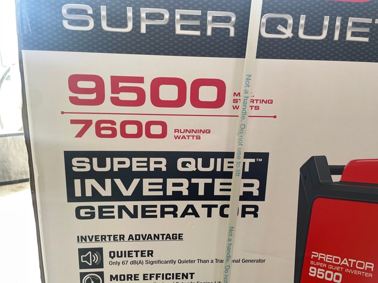 #3146-•-new-predator-portable-generator-image-4