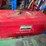#4043-•-heavy-duty-pex-and-rivet-tools-image-2