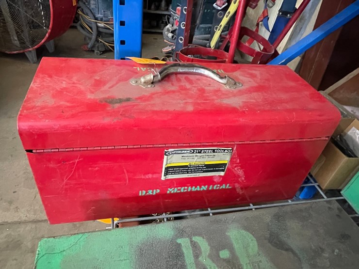 #4043-•-heavy-duty-pex-and-rivet-tools-image-2