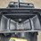 wagon-and-a-spreader-image-13