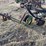 john-deere-pull-type-three-bottom-plow-image-14