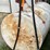 #2306-•-usemco-300-gallon-fuel-tank-image-11