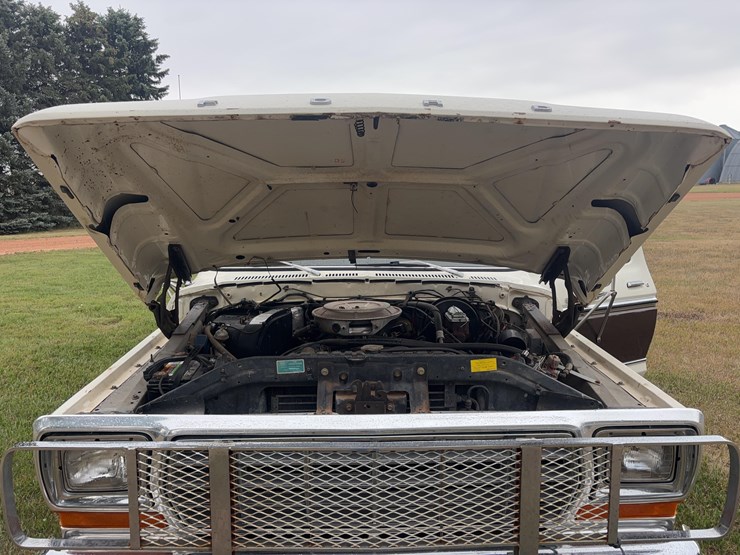 1978-ford-f150-image-21