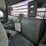 2011-ford-f250-sd-image-14